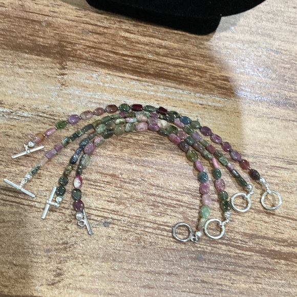 Tourmaline!!! - Picture 7 of 16